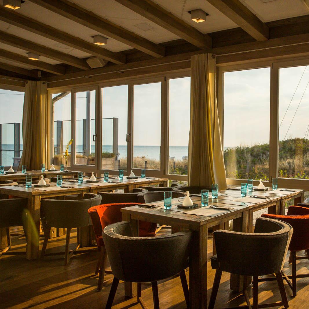 Restaurant "MUNDFEIN Pizzawerkstatt" in  Kiel