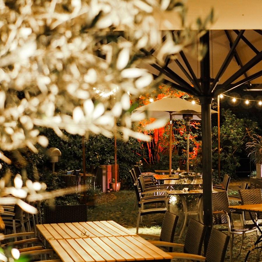 Restaurant "Junkbrunnen" in Solingen