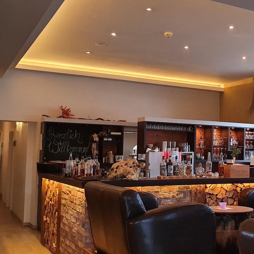 Restaurant "Meyer Menü" in  Schönkirchen