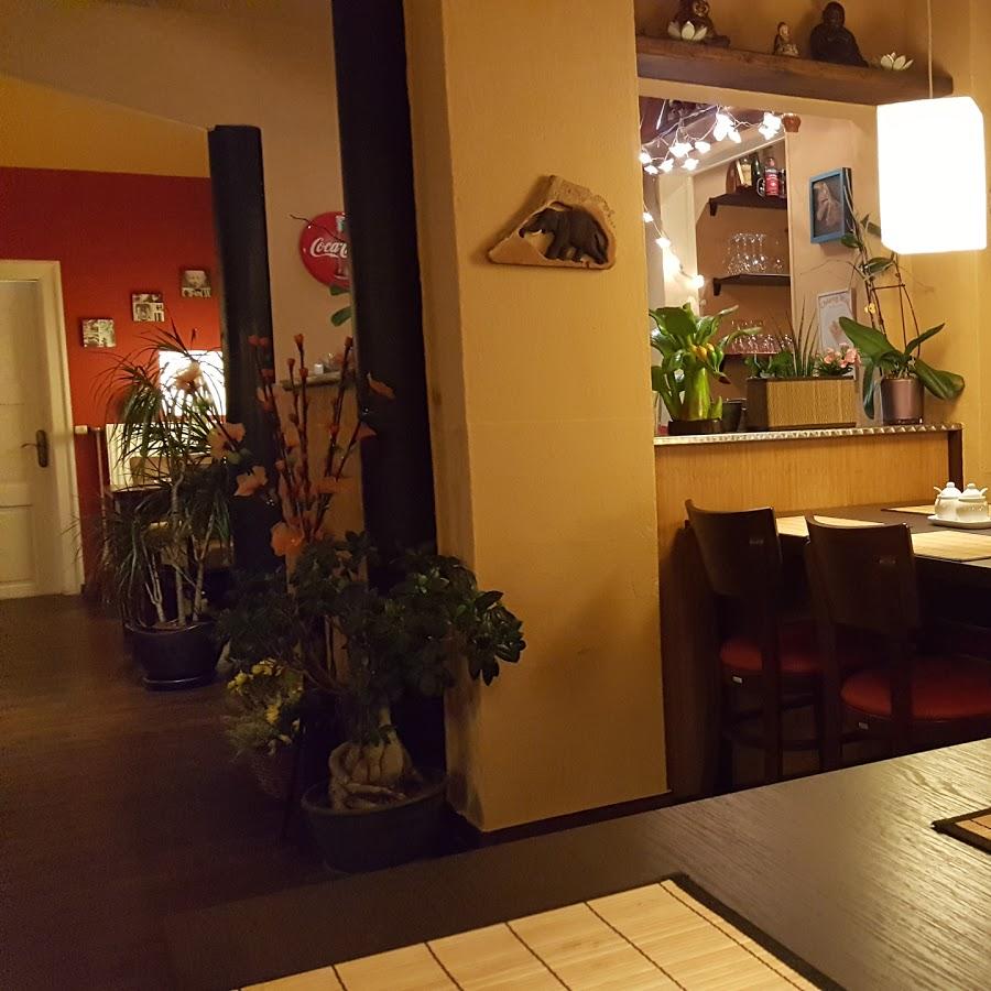 Restaurant "Gaststätte Zur Mühle Buchholz GmbH" in  Hude