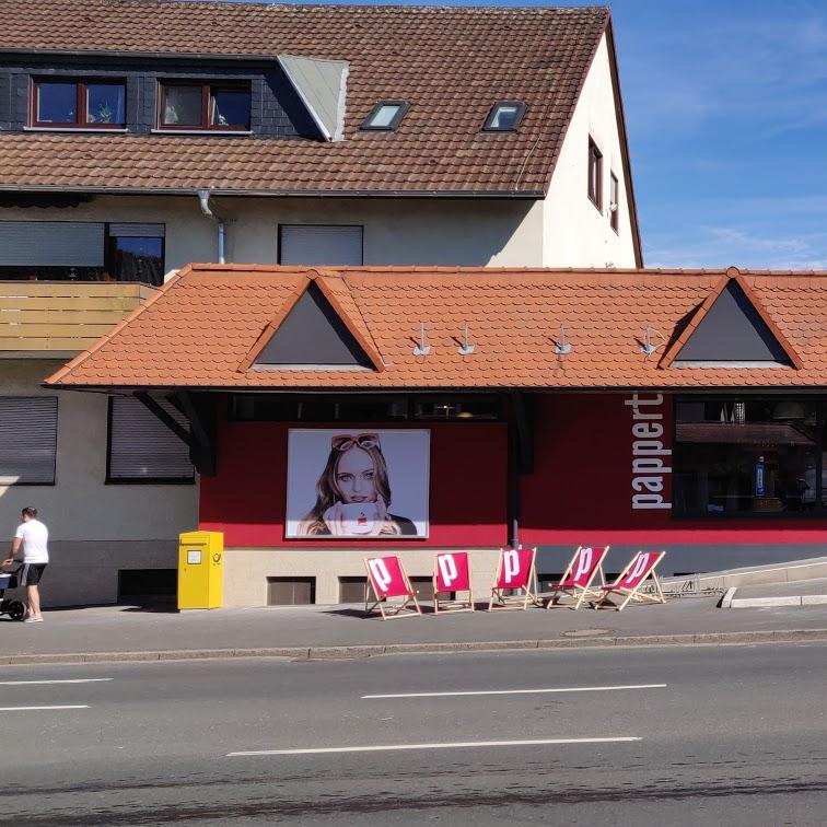 Restaurant "Schlosskrug" in  Kalletal