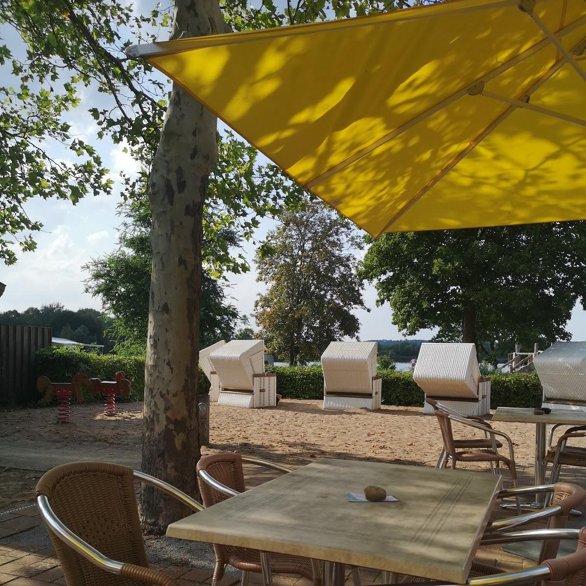 Restaurant "Alt Heidelberg" in  Vlotho
