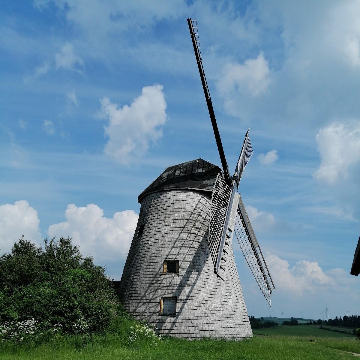 Restaurant "Gasthaus Rieke-Schulte" in Kalletal