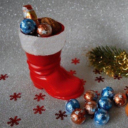 Restaurant "Hotel Restaurant Stille" in  Vlotho