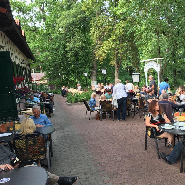 Restaurant "Adam Döner Haus 2" in  Schnaittach