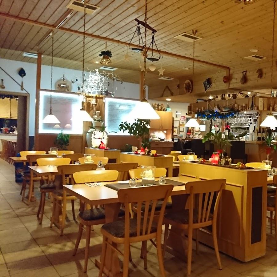 Restaurant "Restaurant Dionysos Lauf a. d. Pegnitz" in Lauf an der Pegnitz