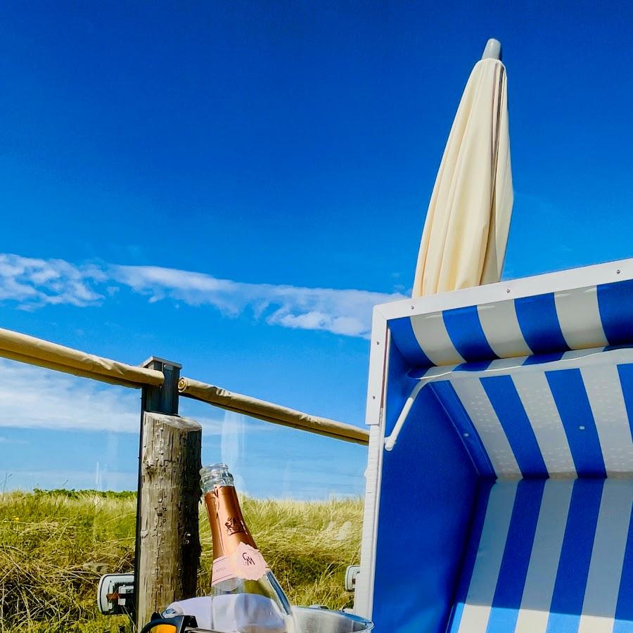 Restaurant "Zwischenstation" in  (Sylt)