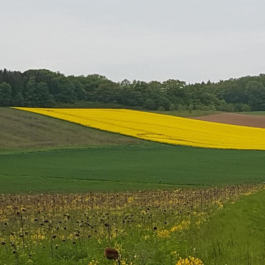 Restaurant "Bäckerei Otter" in  Urspringen