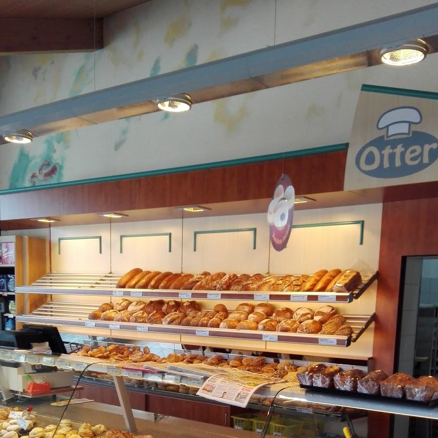 Restaurant "Schwarzer Adler" in  Steinfeld