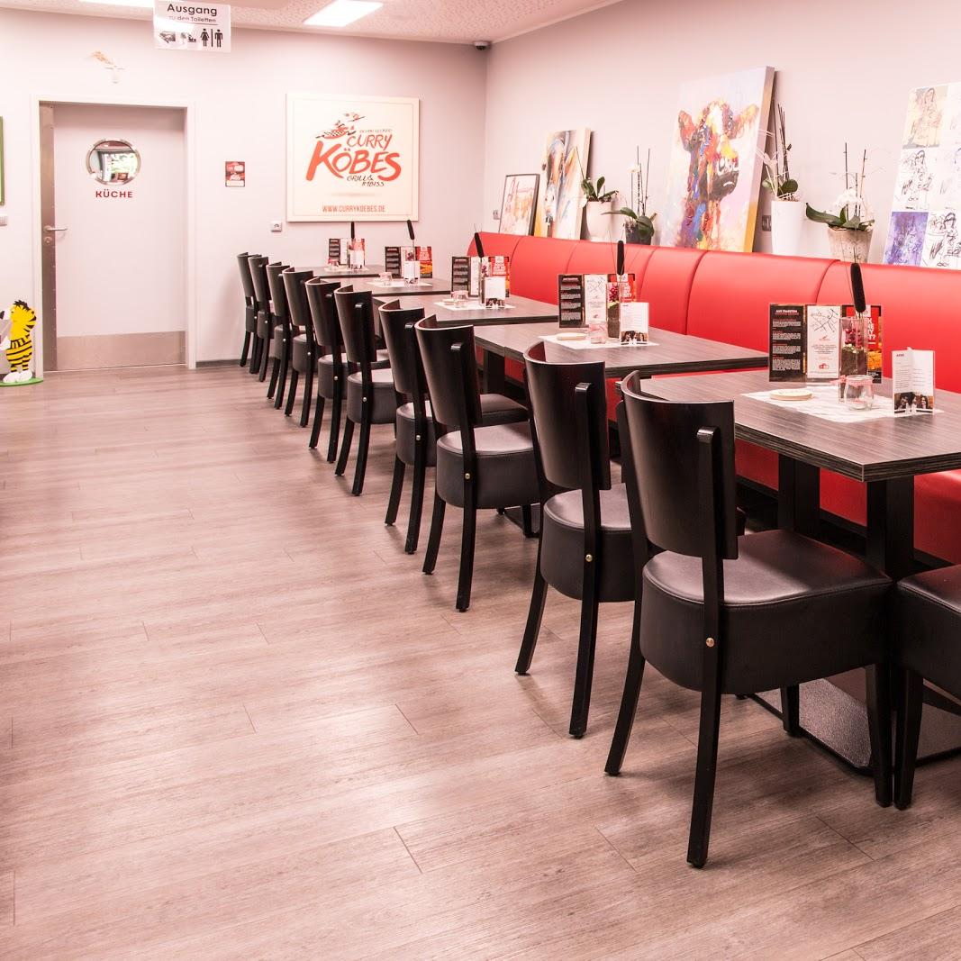 Restaurant "KLOSTERKÜCHE KEVELAER" in  Kevelaer
