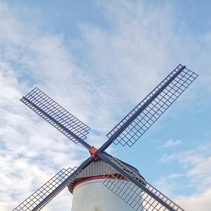Restaurant "KLOSTERKÜCHE KEVELAER" in Kevelaer