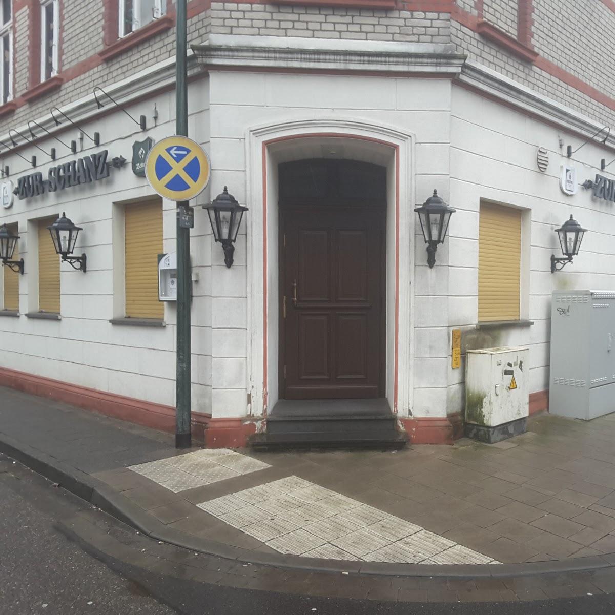 Restaurant "Pizzeria Durazzo" in  Kevelaer