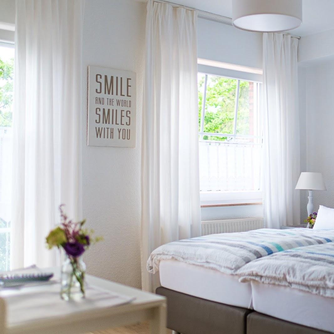 Restaurant "Küsters Cafe am See" in  Kevelaer