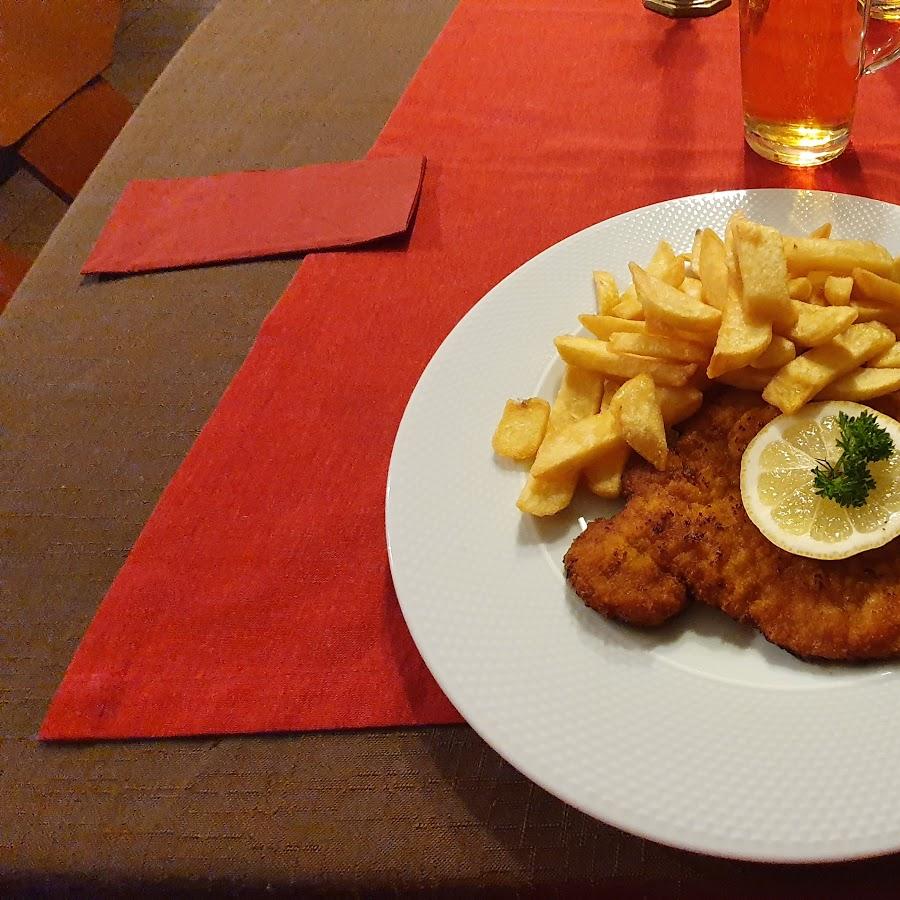 Restaurant "Restaurant Kohinoor" in  Neckar