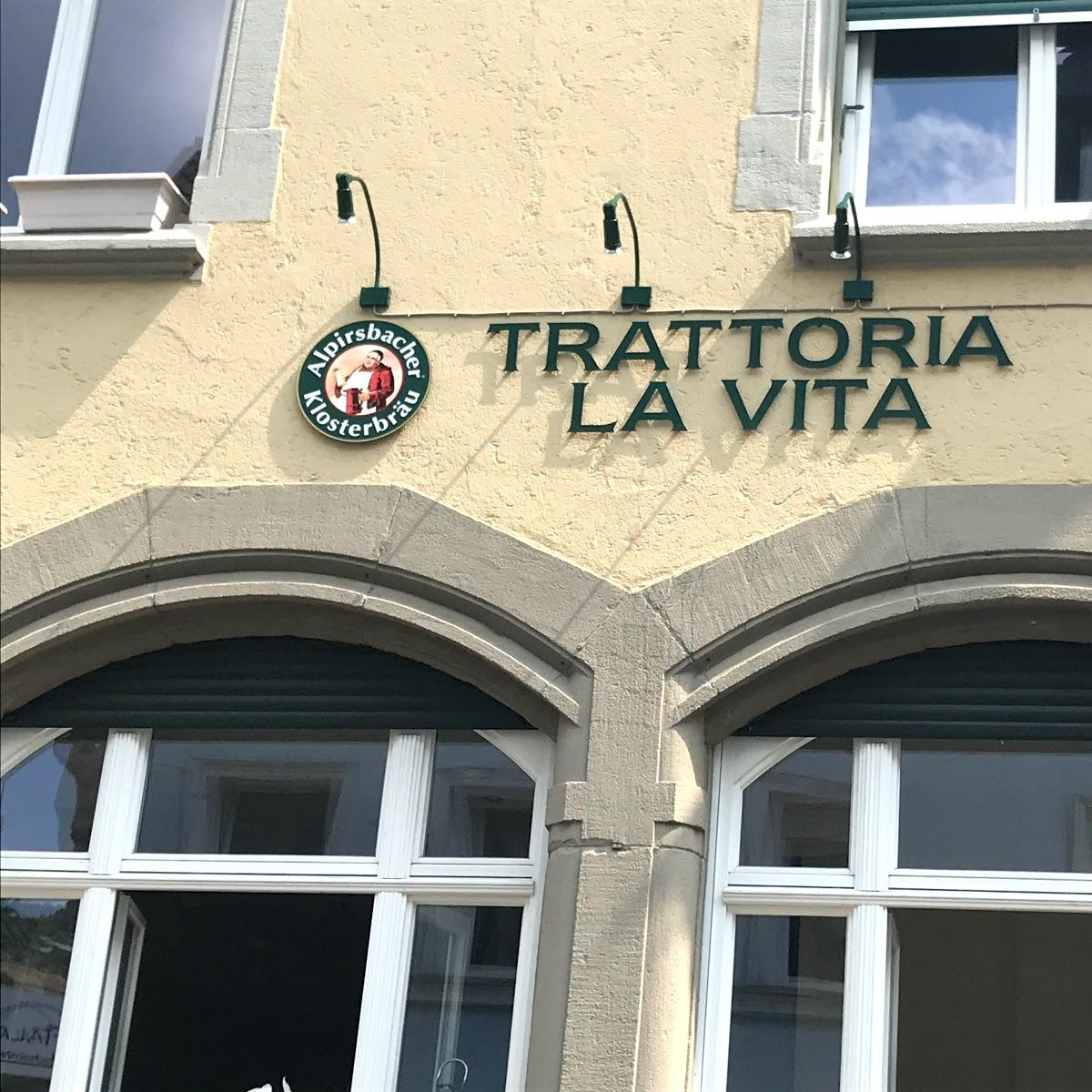 Restaurant "Asia Zur Krone" in  Neckar