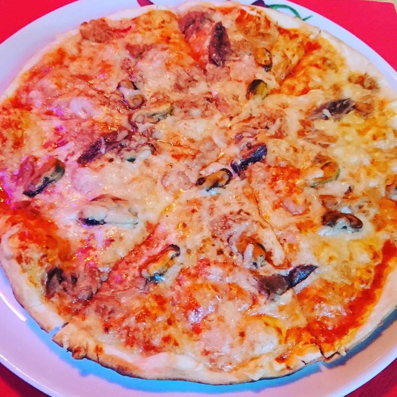 Restaurant "FC  Sportheim" in  Marktleugast