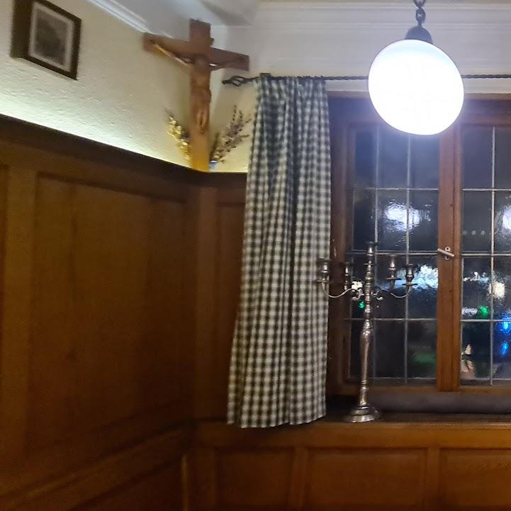 Restaurant "Restaurant Storchenbräu" in Mindelheim