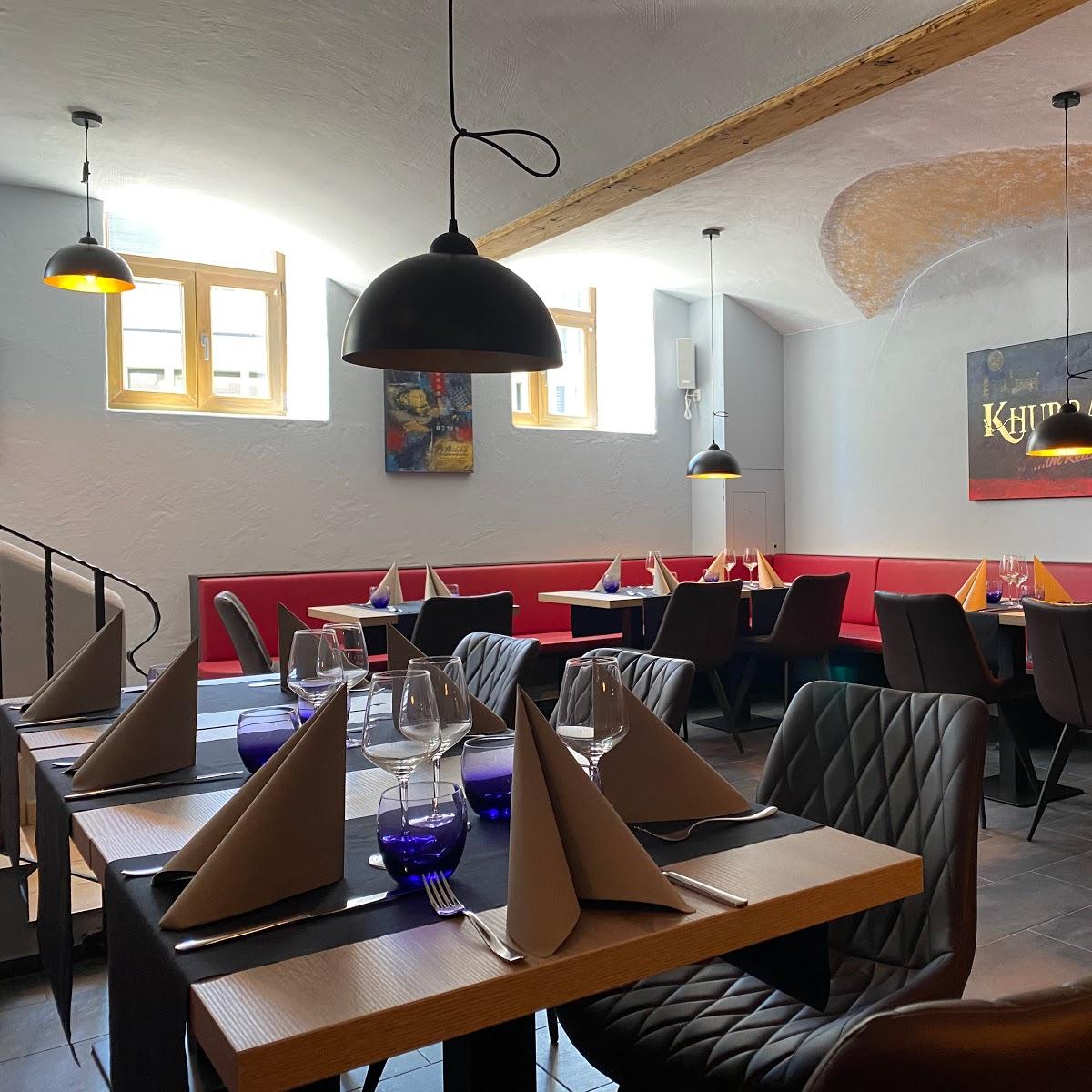 Restaurant "Schützenheim" in  Apfeltrach