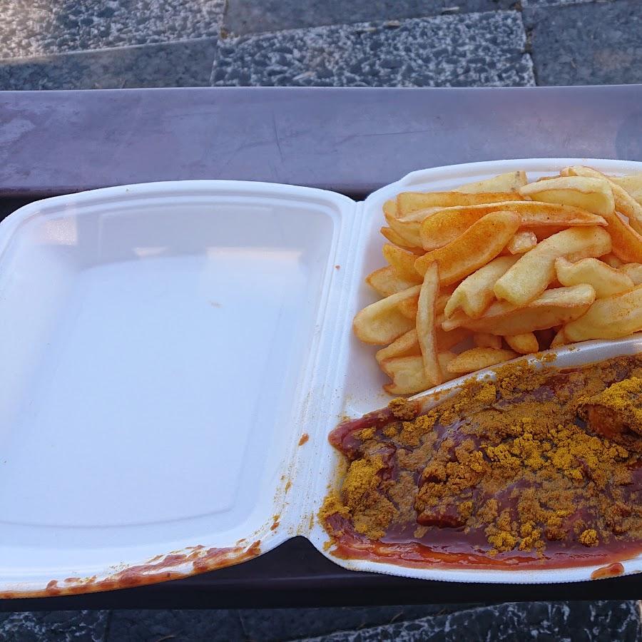 Restaurant "Cafe Golfhäusle" in  Wörishofen