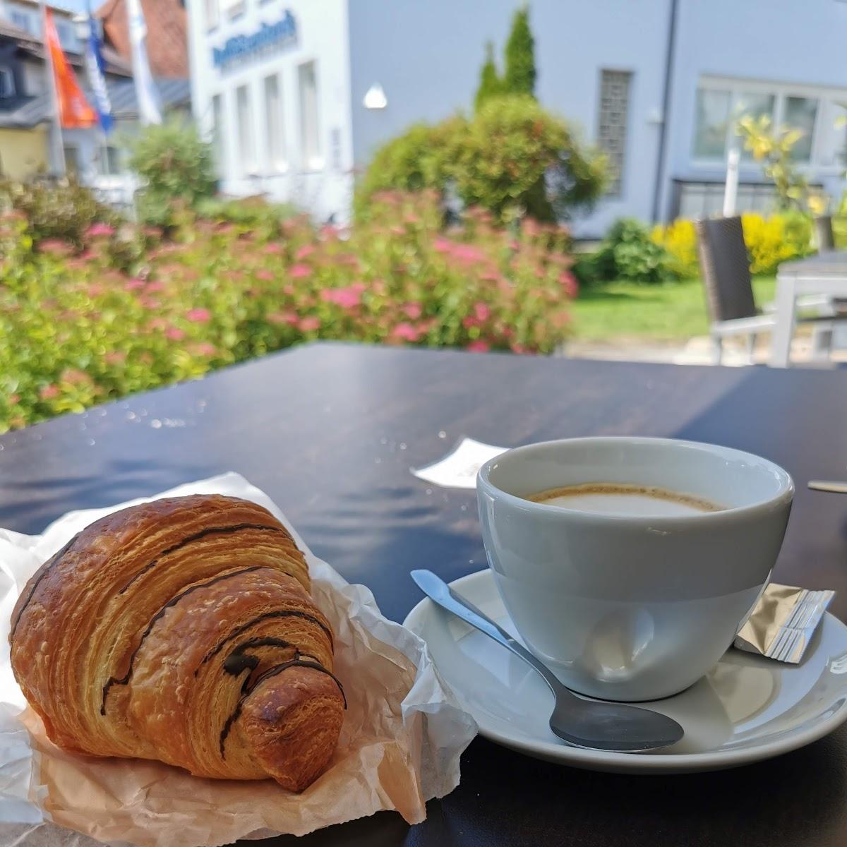 Restaurant "Pizzeria Etna" in  Waltenhofen