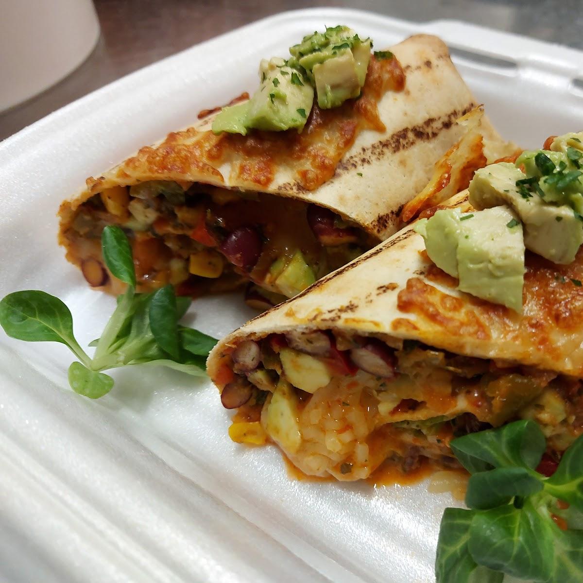 Restaurant "Michlhof" in  (Allgäu)