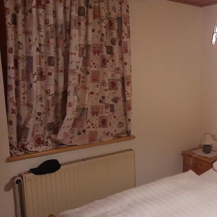 Restaurant "La Piazza Ristorante Pizzeria im Sportpark" in  Waltenhofen