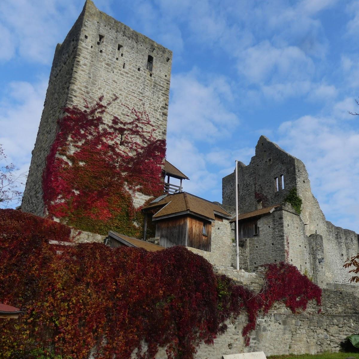 Restaurant "mömax Restaurant im Einrichtungshaus Kempten" in  (Allgäu)
