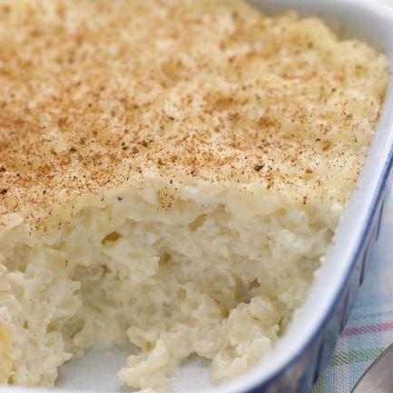 Restaurant "Die Seestadt" in Fürstenwalde-Spree