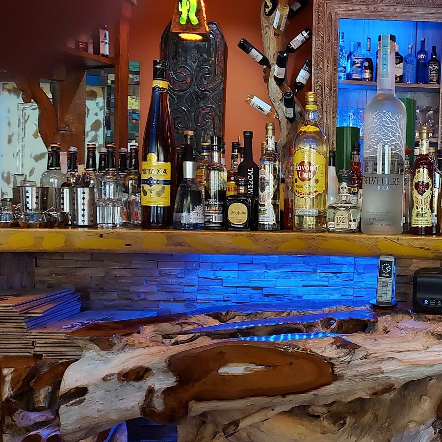 Restaurant "Balkan Gaststätte ,,Im Bauerntal,," in  Lahnstein