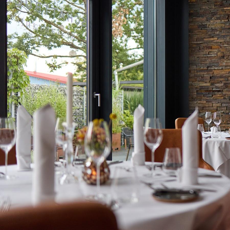 Restaurant "RESTAURANT SCHATTBUCH" in Amtzell