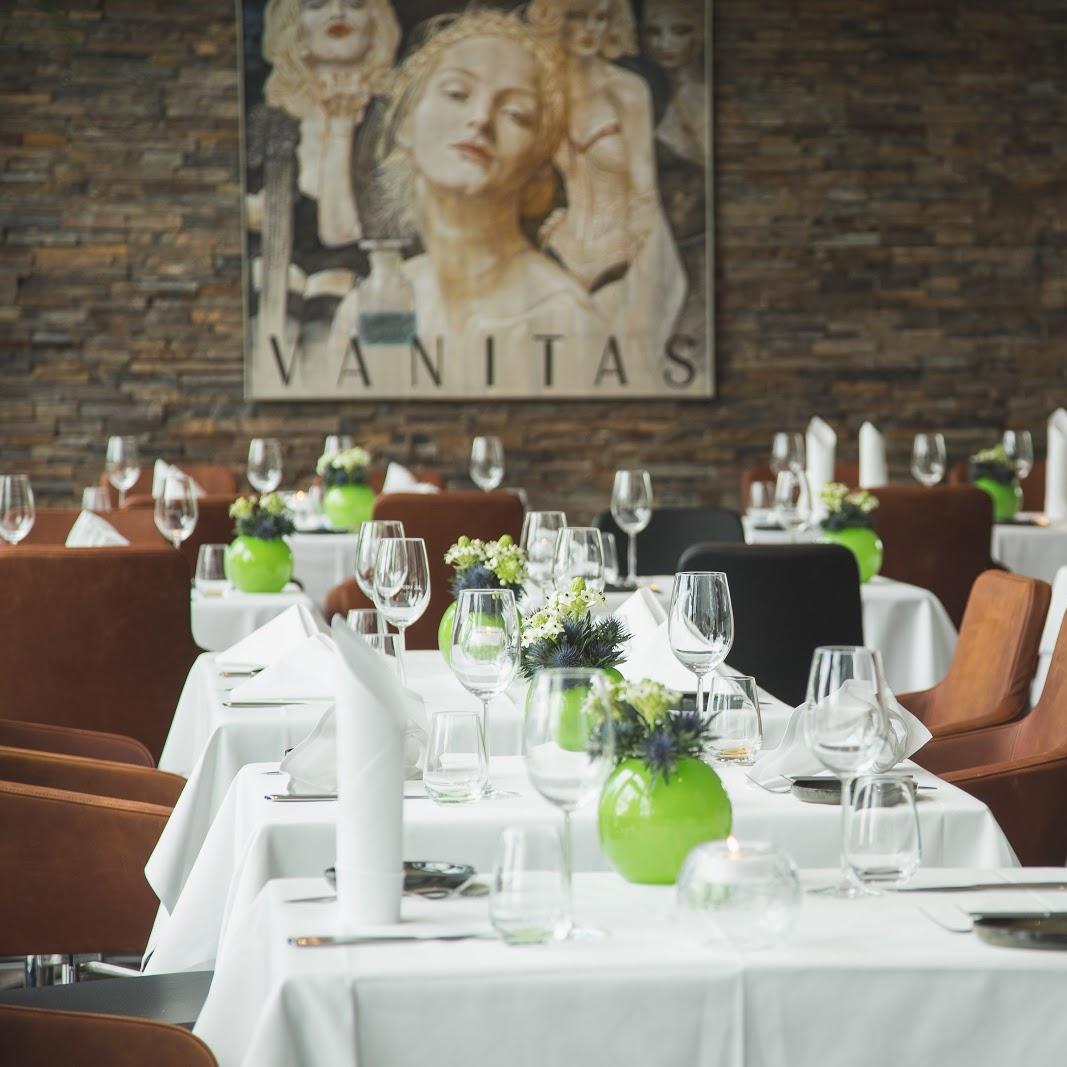 Restaurant "Gasthof Hirsch Inh. Roland Beck" in  Tettnang