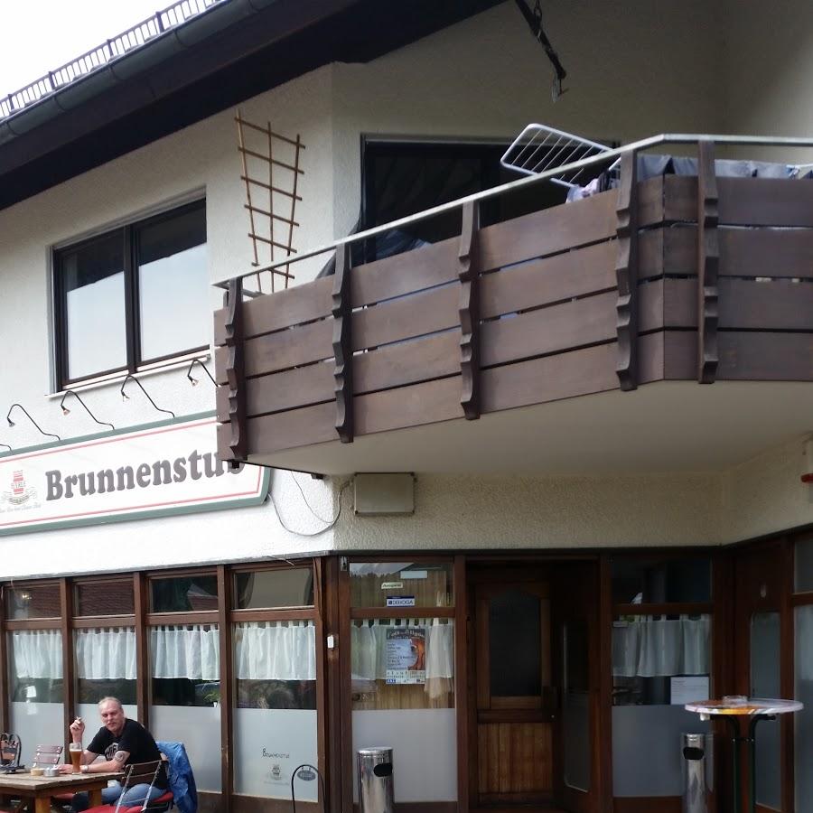 Restaurant "Ochsen" in  Amtzell