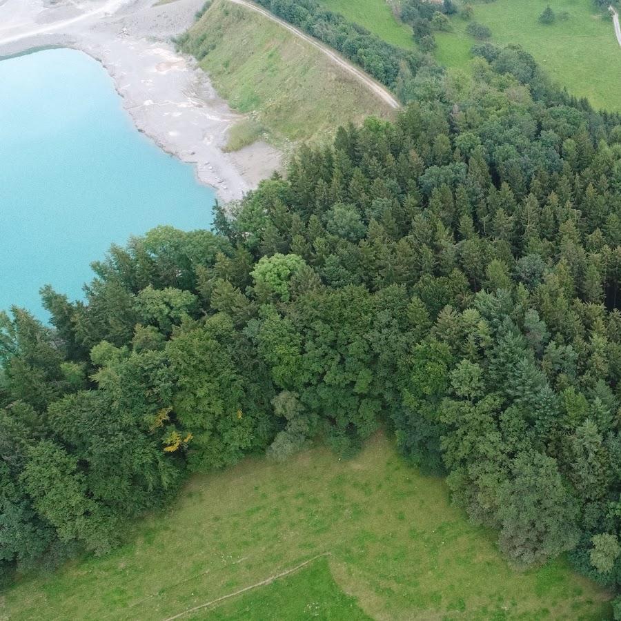 Restaurant "Gasthaus Grüner Baum - KONGO" in  Amtzell