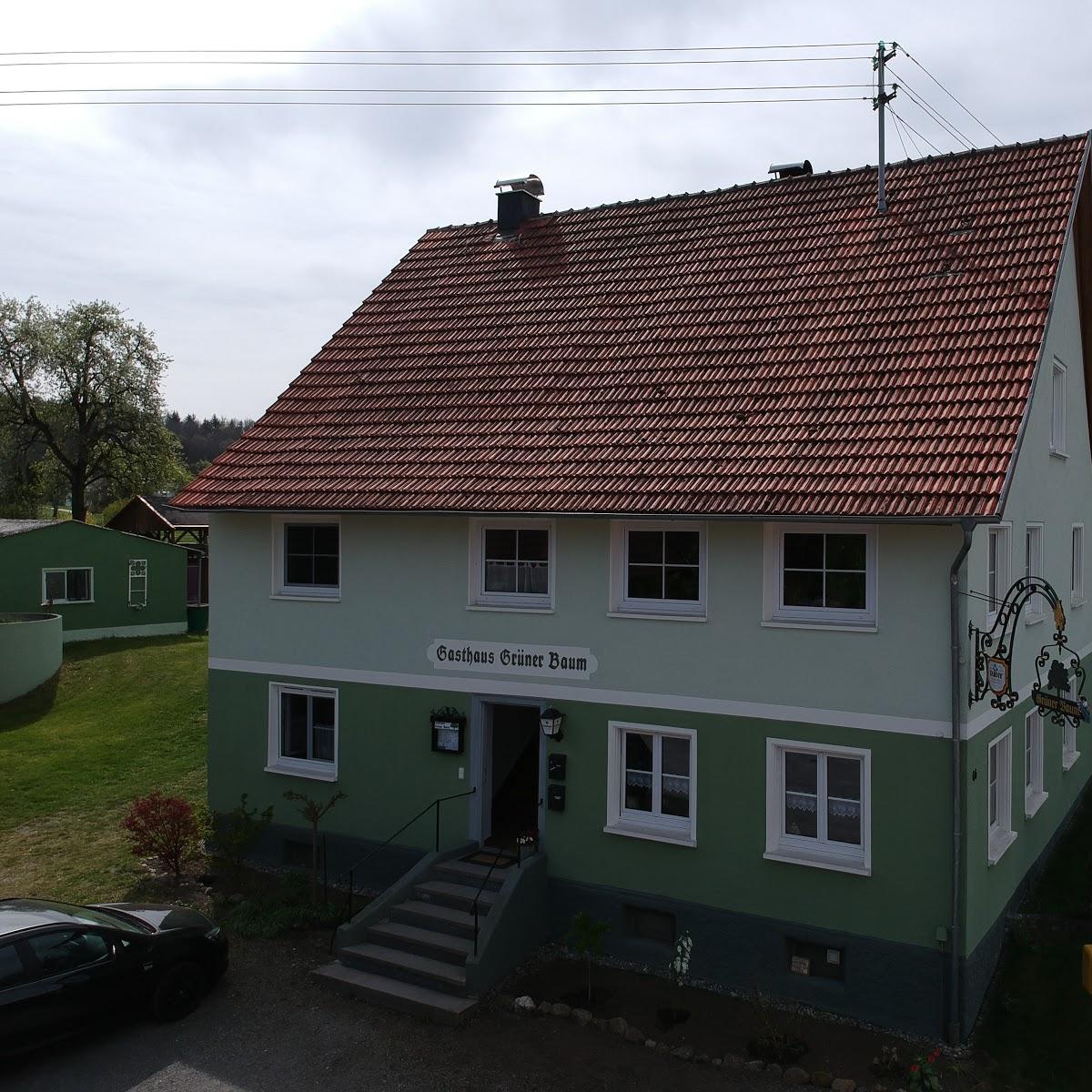 Restaurant "Döner Master Chef" in  Ravensburg