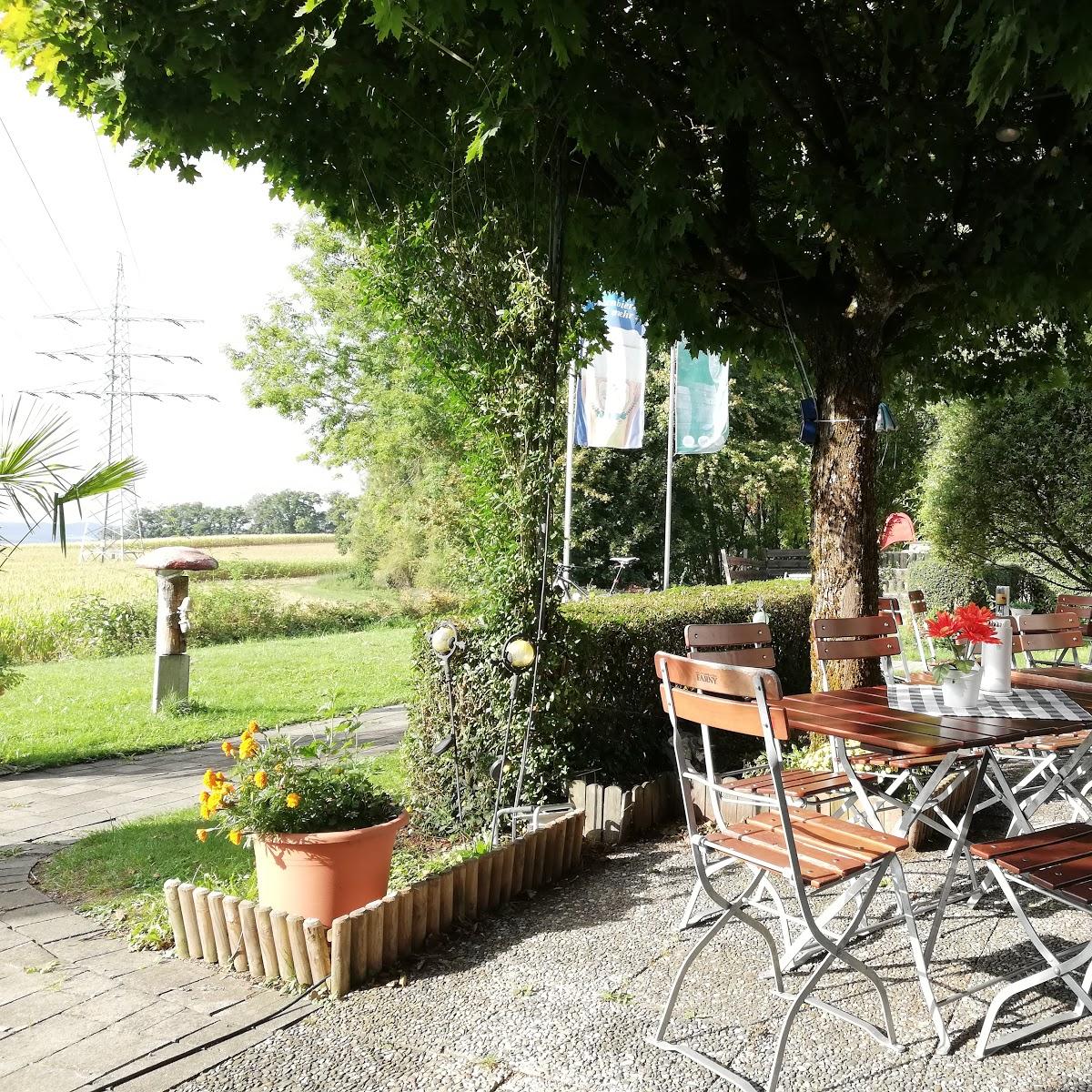 Restaurant "Ristorante Pizzeria Eduardo" in  Allgäu