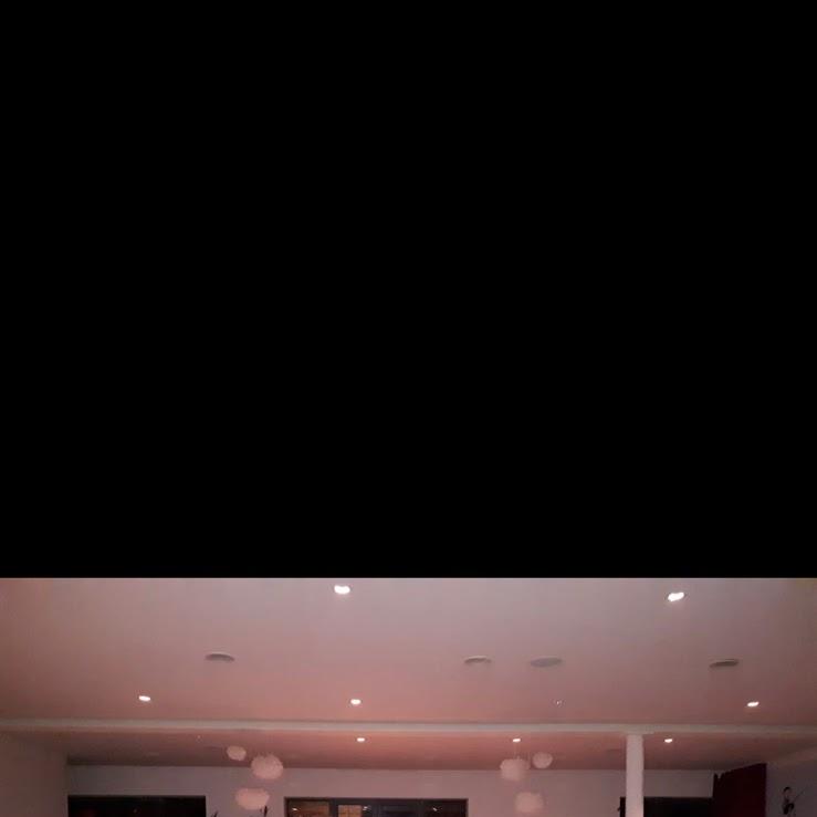 Restaurant "Am Fischmarkt 3" in  Wolgast