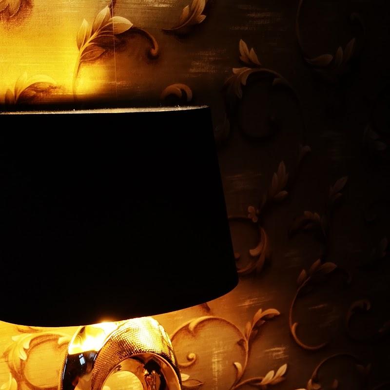 Restaurant "Manuels Fischhandel" in  Wolgast