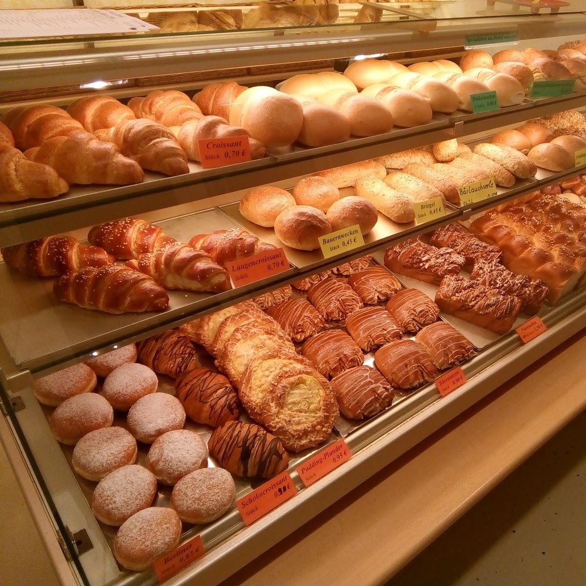 Restaurant "Bahnhof Restauration" in  Wolfegg