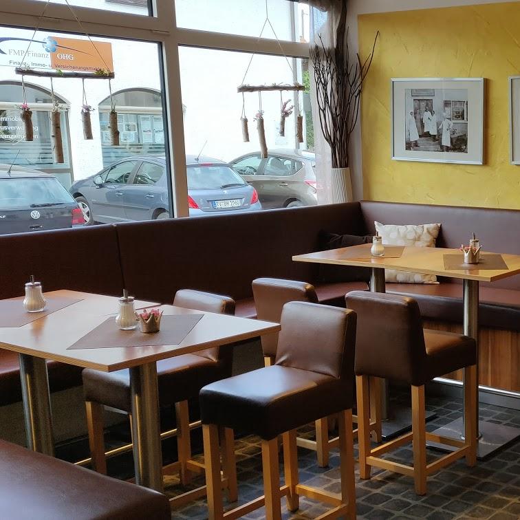 Restaurant "Scala Restaurant Bad" in  Waldsee