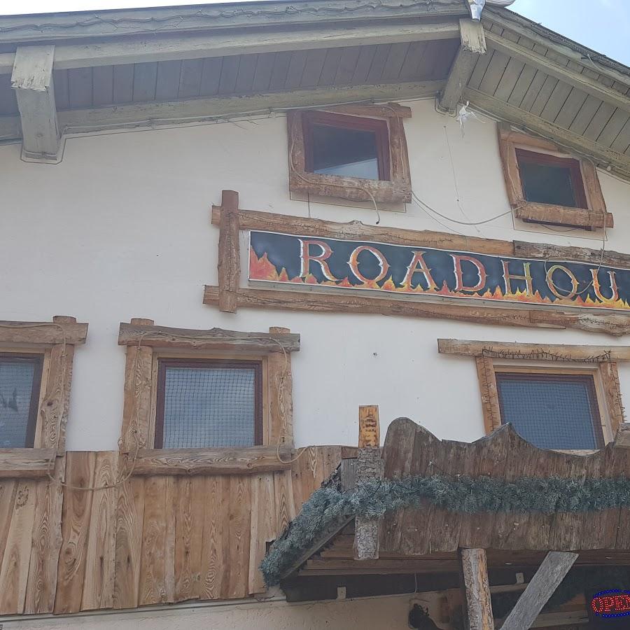 Restaurant "Kappeler Alp" in  Pfronten