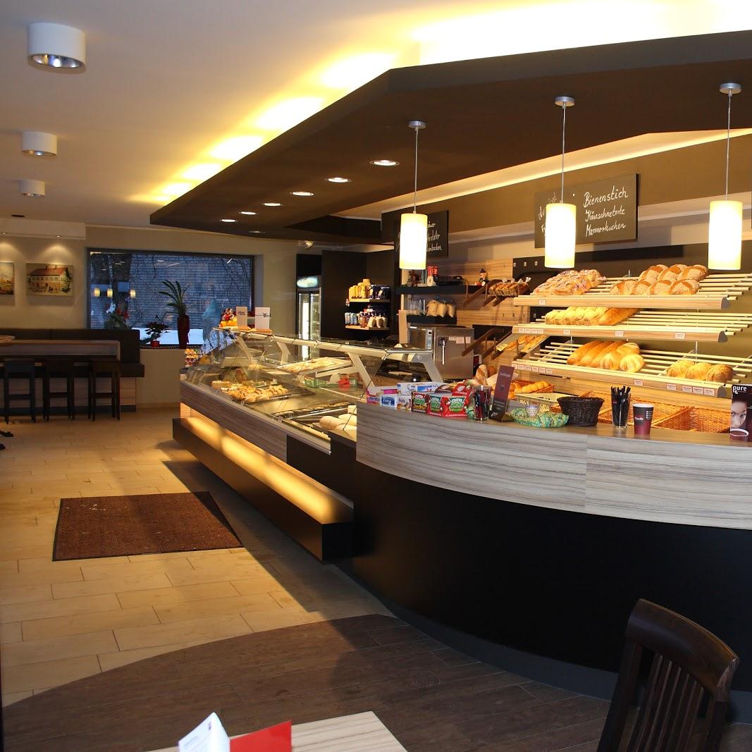 Restaurant "Gasthof Sonne" in  Auerberg