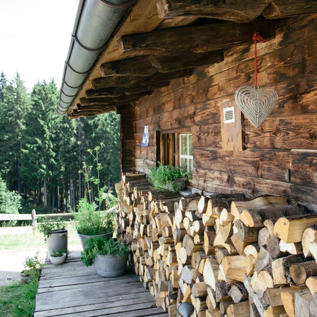 Restaurant "Pizzeria La Fattoria" in  Pfronten