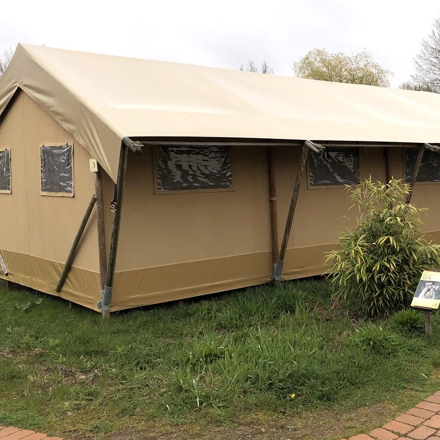 Restaurant "Burger King" in  Essel