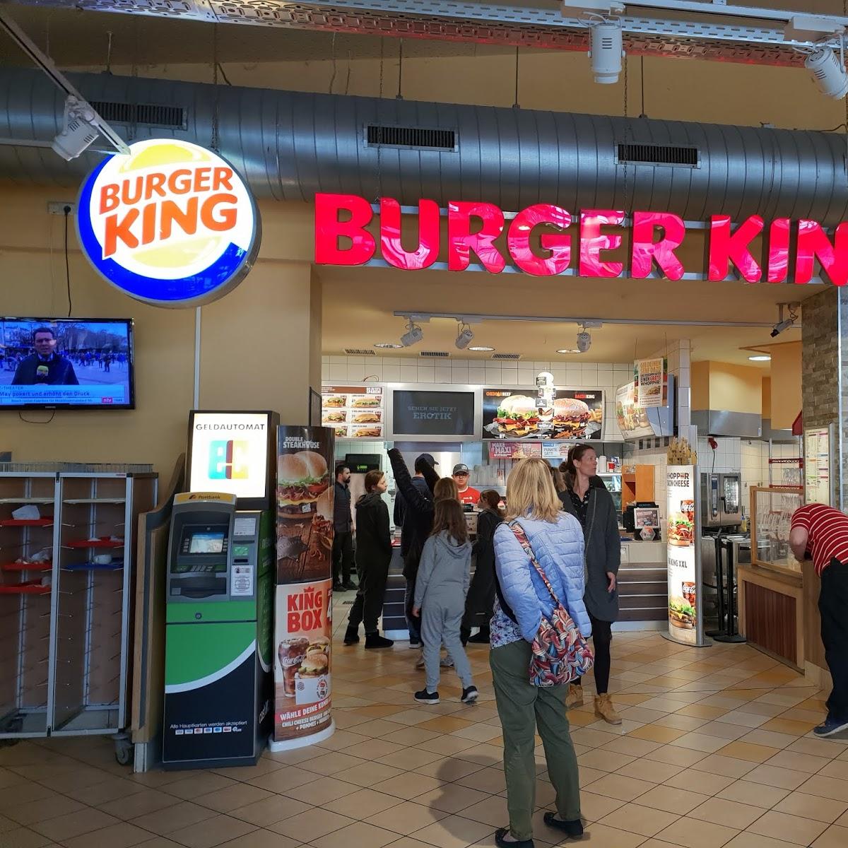 Restaurant "Restaurant Vileh" in  Lehrte