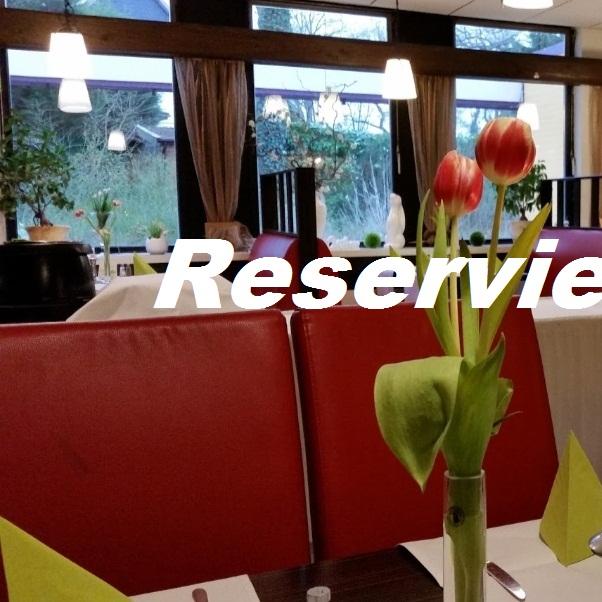 Restaurant "Bürgerstuben" in  Seelze