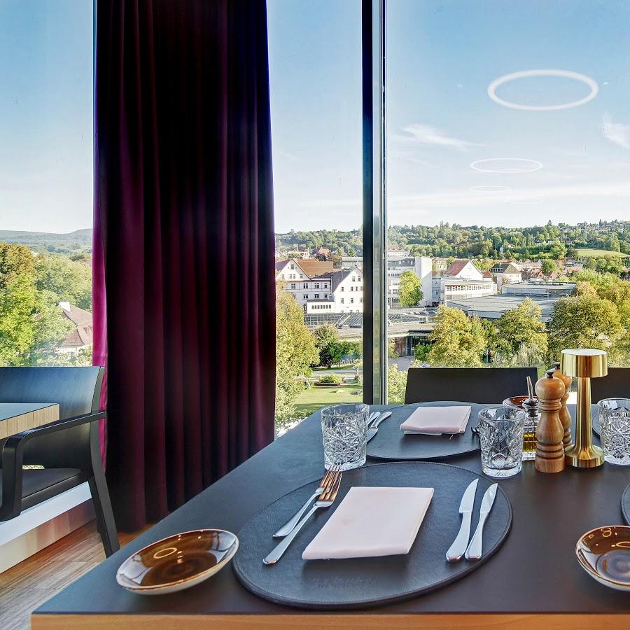 Restaurant "Alpen Wirtshaus" in  Gmünd