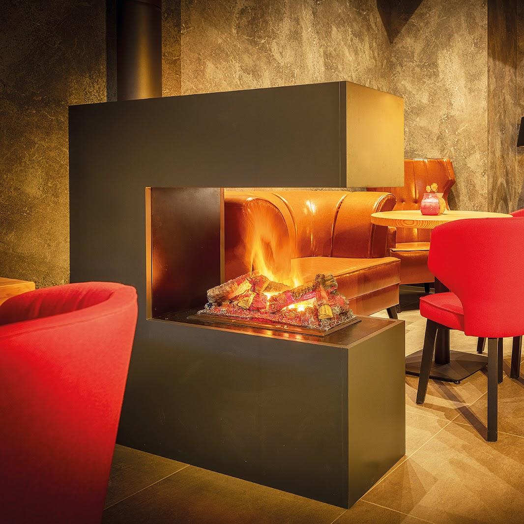 Restaurant "Bassano - Restaurant & Bar" in Schwäbisch Gmünd