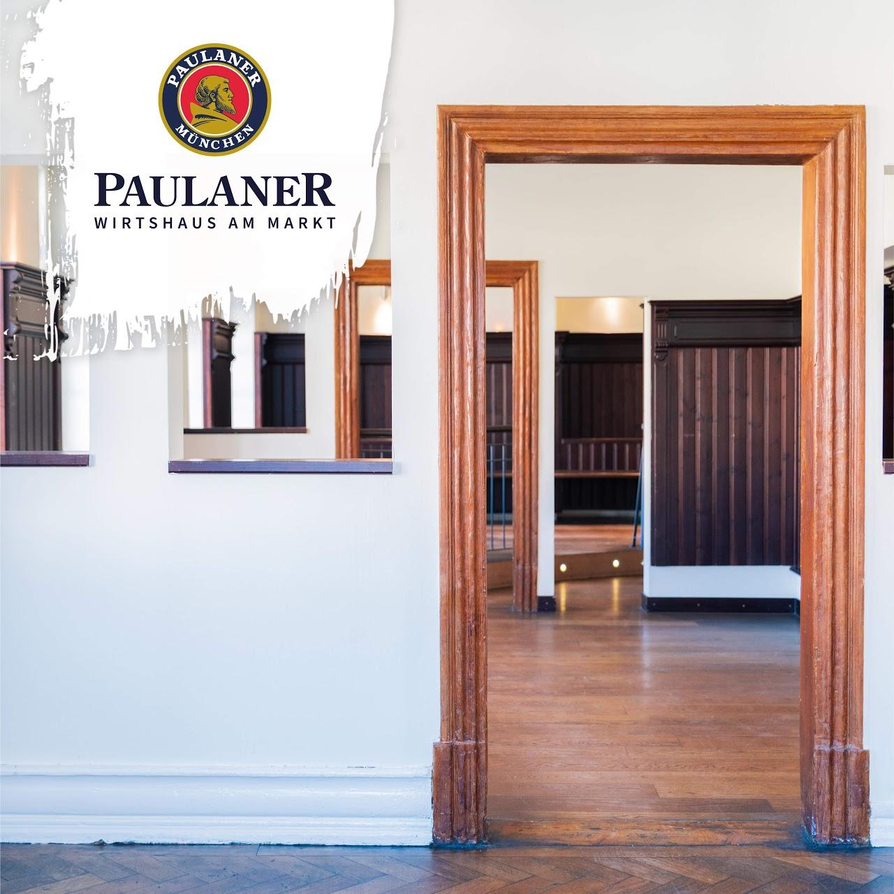 Restaurant "Ketch May Beef" in  Gmünd