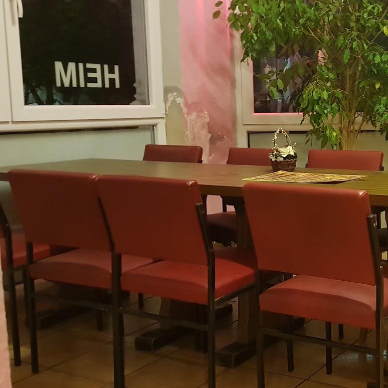 Restaurant "Side Pizza & Kebaphaus" in  Kreuznach