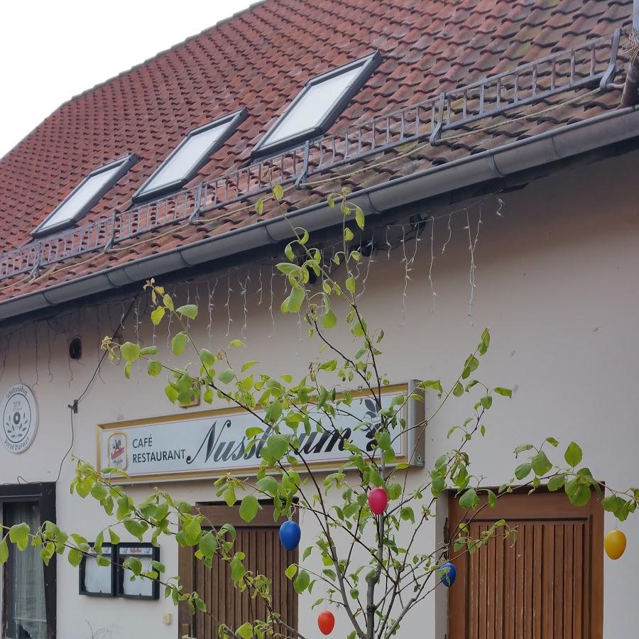 Restaurant "Restaurant Jagdschloss Spiegelsberge" in  Halberstadt